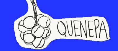 Quenepa. $50 / month