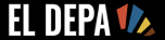 Departamento de la Comida