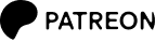 Logo de Patreon